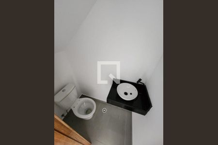 Foto 19 de casa à venda com 3 quartos, 80m² em Jardim Maringa, São Paulo