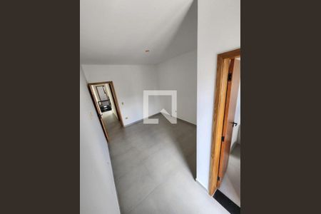 Foto 21 de casa à venda com 3 quartos, 80m² em Jardim Maringa, São Paulo