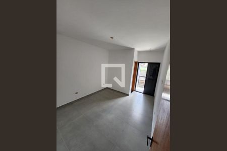 Foto 11 de casa à venda com 3 quartos, 80m² em Jardim Maringa, São Paulo