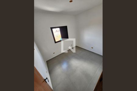 Foto 18 de casa à venda com 3 quartos, 80m² em Jardim Maringa, São Paulo