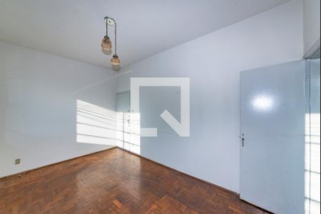 Sala 1 de apartamento para alugar com 2 quartos, 85m² em Centro, Belo Horizonte