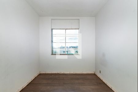 Sala 2 de apartamento para alugar com 2 quartos, 85m² em Centro, Belo Horizonte