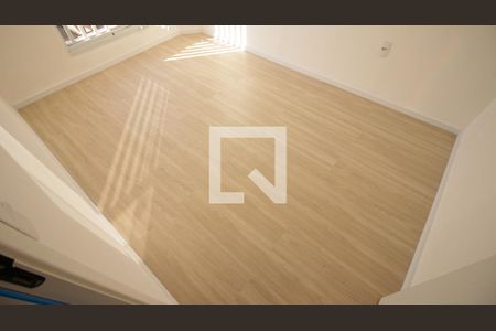 Quarto 1 de apartamento à venda com 2 quartos, 29m² em Vila Santa Clara, São Paulo