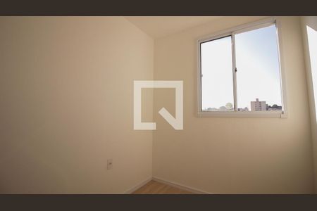 Quarto 1 de apartamento para alugar com 2 quartos, 29m² em Vila Santa Clara, São Paulo