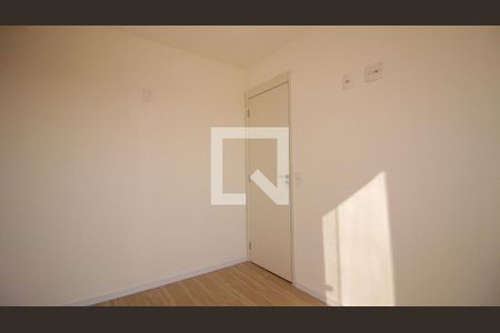 Quarto 1 de apartamento à venda com 2 quartos, 29m² em Vila Santa Clara, São Paulo