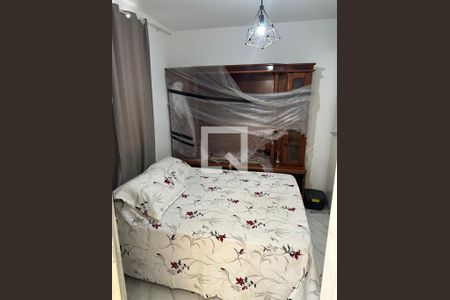 Quarto 1 de casa de condomínio à venda com 5 quartos, 170m² em São Cristóvão, Rio de Janeiro