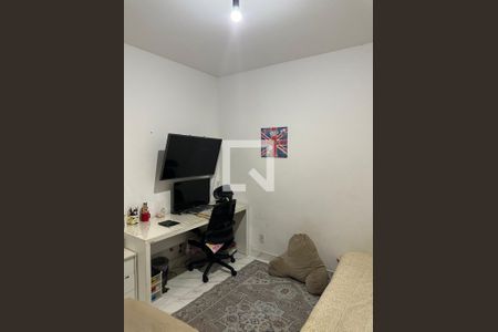 Quarto 2 de casa de condomínio à venda com 5 quartos, 170m² em São Cristóvão, Rio de Janeiro