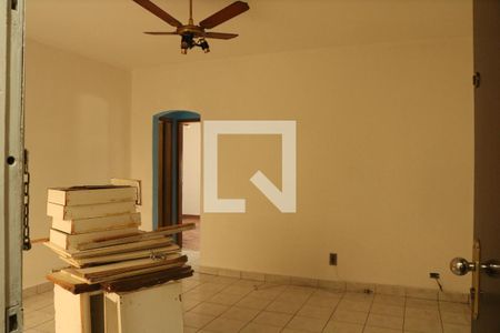 Sala de apartamento para alugar com 2 quartos, 70m² em Barra Funda, São Paulo