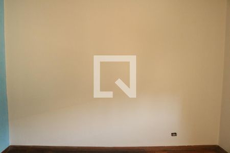 Quarto 1 de apartamento para alugar com 2 quartos, 70m² em Barra Funda, São Paulo