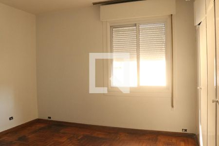 Quarto 1 de apartamento para alugar com 2 quartos, 70m² em Barra Funda, São Paulo