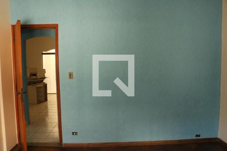 Quarto 1 de apartamento para alugar com 2 quartos, 70m² em Barra Funda, São Paulo