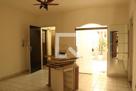 Apartamento para alugar com 2 quartos, 70m² em Barra Funda, São Paulo
