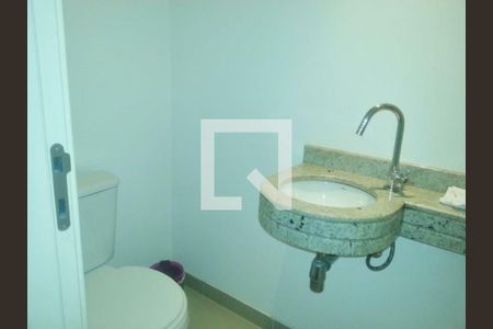 Apartamento à venda com 3 quartos, 118m² em Campo Belo, São Paulo