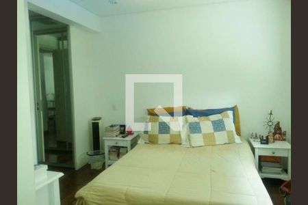 Apartamento à venda com 3 quartos, 118m² em Campo Belo, São Paulo