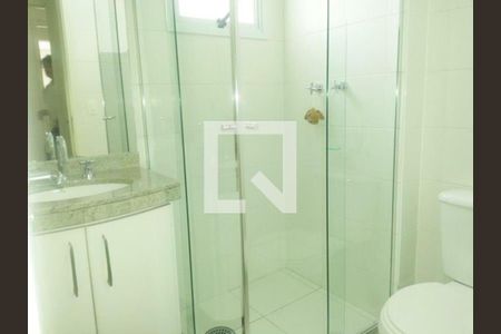 Apartamento à venda com 3 quartos, 118m² em Campo Belo, São Paulo