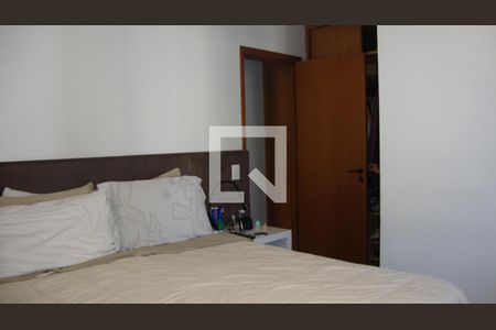 Apartamento à venda com 3 quartos, 95m² em Campo Belo, São Paulo