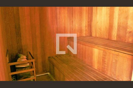 Apartamento à venda com 3 quartos, 95m² em Campo Belo, São Paulo