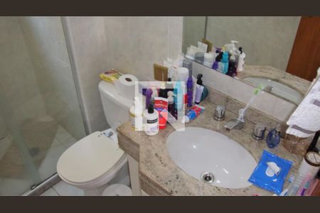 Apartamento à venda com 3 quartos, 95m² em Campo Belo, São Paulo