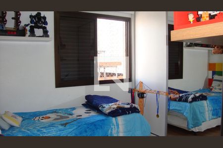 Apartamento à venda com 3 quartos, 95m² em Campo Belo, São Paulo