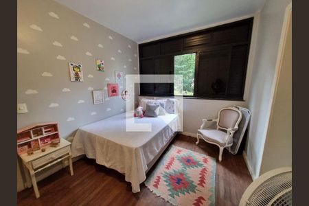 Apartamento à venda com 3 quartos, 240m² em Real Parque, São Paulo