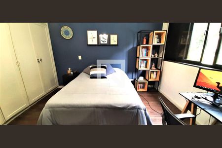 Apartamento à venda com 3 quartos, 240m² em Real Parque, São Paulo