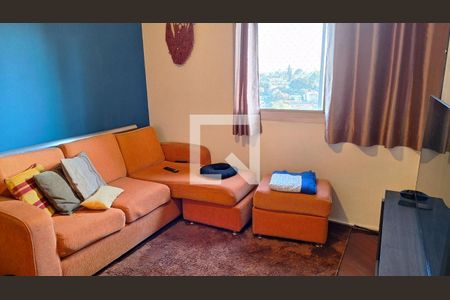 Apartamento à venda com 3 quartos, 125m² em Parque Colonial, São Paulo