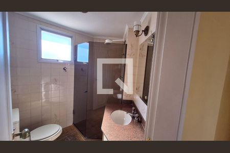 Apartamento à venda com 2 quartos, 69m² em Vila Alexandria, São Paulo