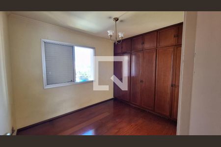 Apartamento à venda com 2 quartos, 69m² em Vila Alexandria, São Paulo