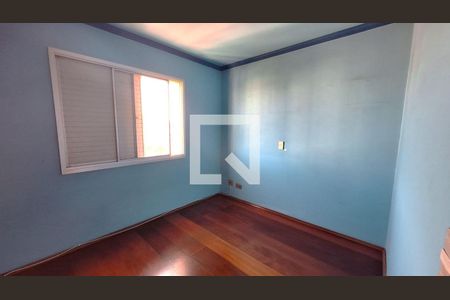 Apartamento à venda com 2 quartos, 69m² em Vila Alexandria, São Paulo
