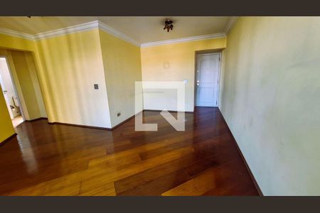 Apartamento à venda com 2 quartos, 69m² em Vila Alexandria, São Paulo