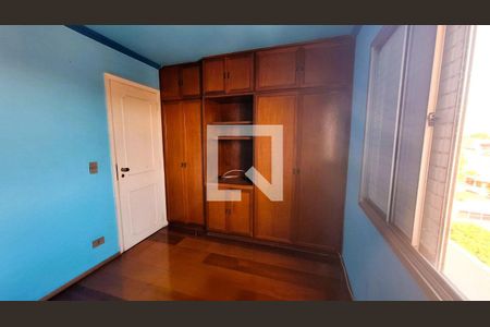 Apartamento à venda com 2 quartos, 69m² em Vila Alexandria, São Paulo