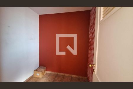 Apartamento à venda com 2 quartos, 69m² em Vila Alexandria, São Paulo