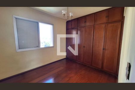 Apartamento à venda com 2 quartos, 69m² em Vila Alexandria, São Paulo