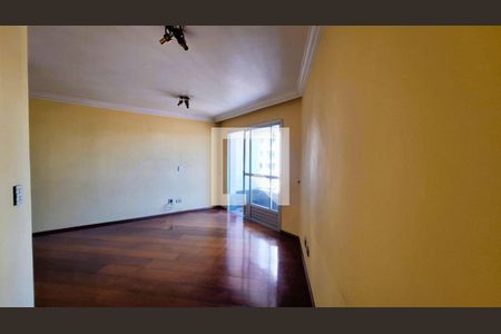 Apartamento à venda com 2 quartos, 69m² em Vila Alexandria, São Paulo