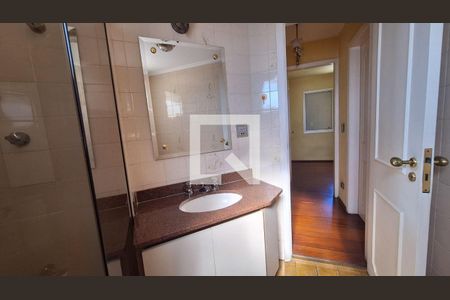 Apartamento à venda com 2 quartos, 69m² em Vila Alexandria, São Paulo