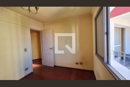 Apartamento à venda com 2 quartos, 69m² em Vila Alexandria, São Paulo