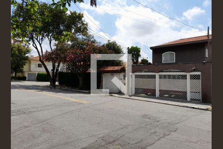 Casa à venda com 2 quartos, 85m² em Campo Belo, São Paulo