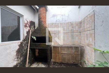 Casa à venda com 2 quartos, 85m² em Campo Belo, São Paulo