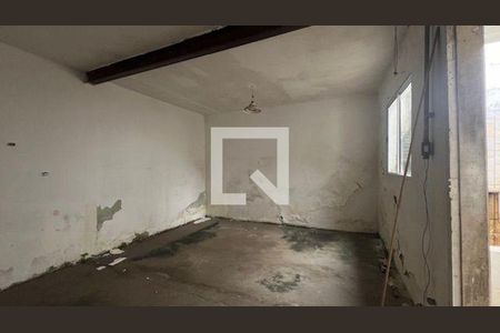 Casa à venda com 2 quartos, 85m² em Campo Belo, São Paulo