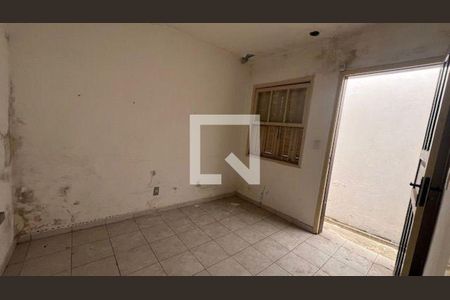 Casa à venda com 2 quartos, 85m² em Campo Belo, São Paulo