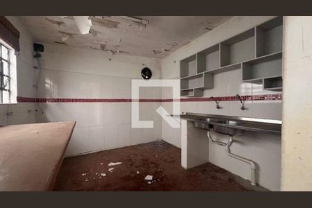 Casa à venda com 2 quartos, 85m² em Campo Belo, São Paulo