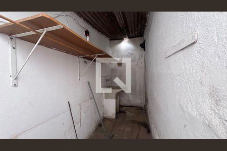 Casa à venda com 2 quartos, 85m² em Campo Belo, São Paulo