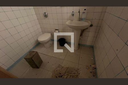 Casa à venda com 2 quartos, 85m² em Campo Belo, São Paulo