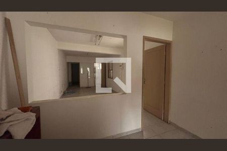 Casa à venda com 2 quartos, 85m² em Campo Belo, São Paulo