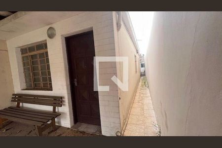 Casa à venda com 2 quartos, 85m² em Campo Belo, São Paulo