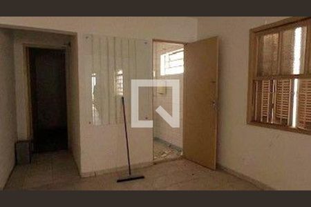 Casa à venda com 2 quartos, 85m² em Campo Belo, São Paulo