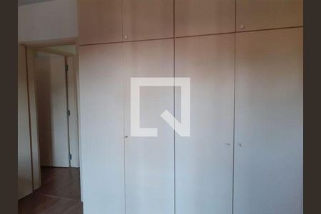 Casa à venda com 4 quartos, 145m² em Indianópolis, São Paulo