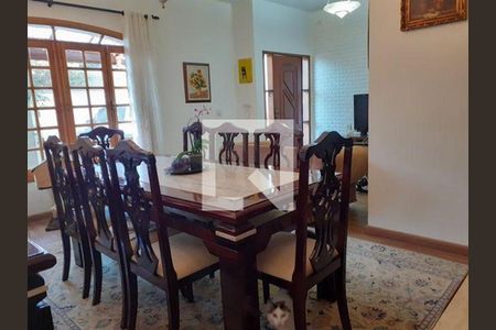 Casa à venda com 4 quartos, 145m² em Indianópolis, São Paulo