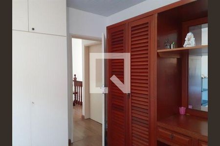 Casa à venda com 4 quartos, 145m² em Indianópolis, São Paulo