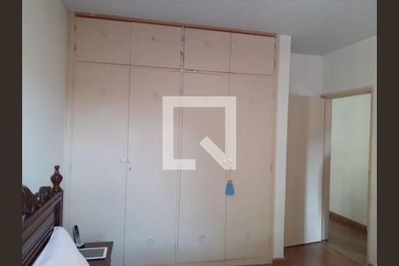 Casa à venda com 4 quartos, 145m² em Indianópolis, São Paulo